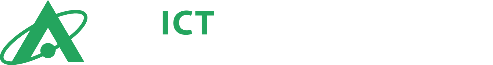 先進ICT研究開発支援サービス