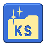 KSfilemanager