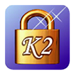 KSfilemanager