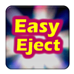 Easy Eject