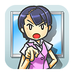 おい課長！