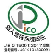 JAPiCO