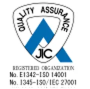 JICQA