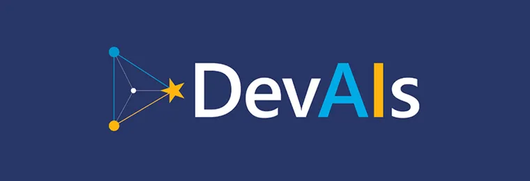 DevAls