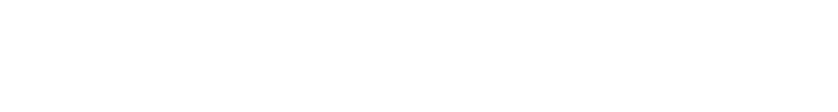 先進ICT研究開発支援サービス