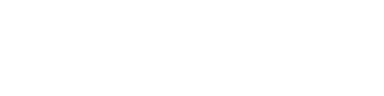 先進ICT研究開発支援サービス