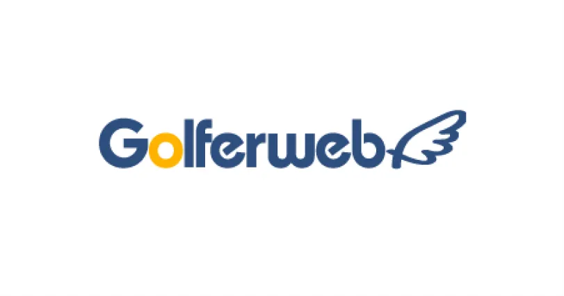 Golferweb