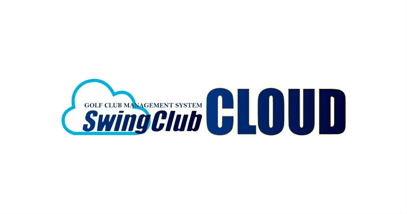 SwingClub-CLOUD