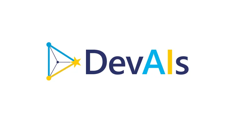DevAIs