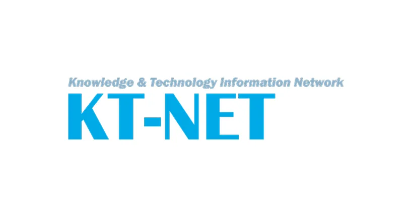 KT-NET