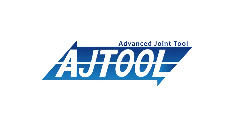 AJTOOL