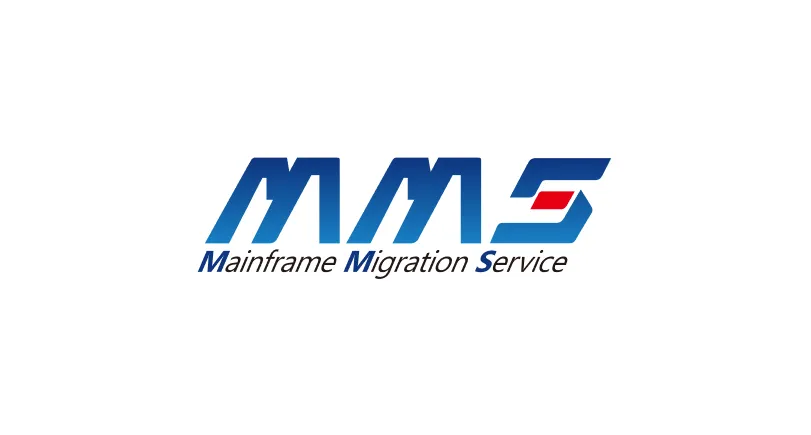MMS