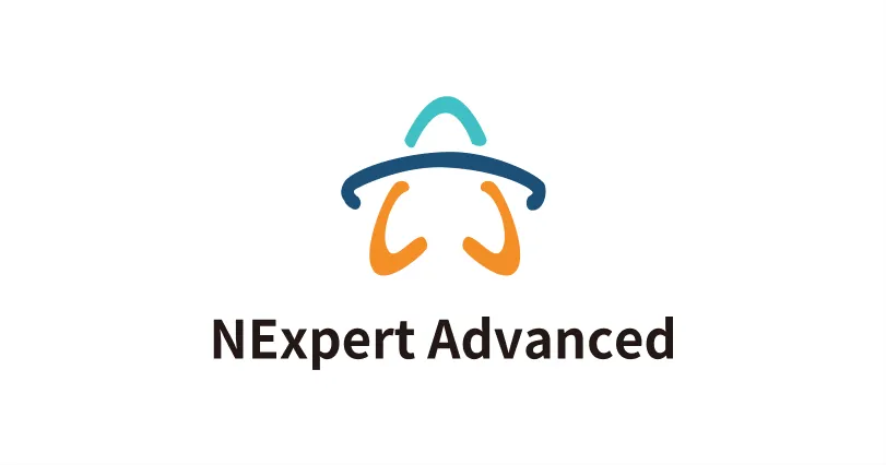 NExpert Advanced