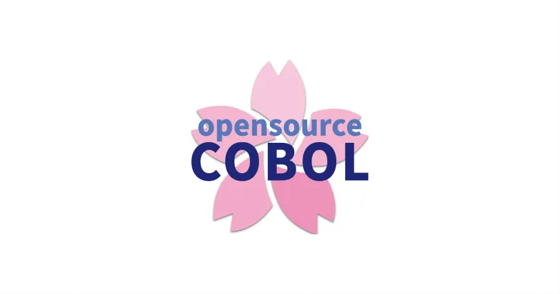 opensource COBOL