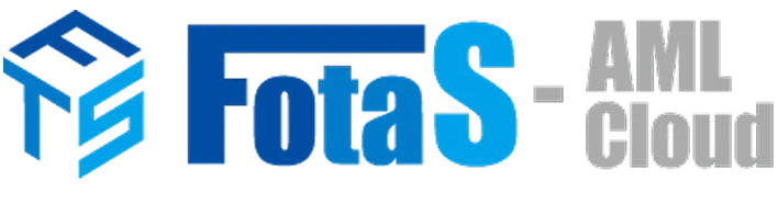 FotaS-AML-Cloud