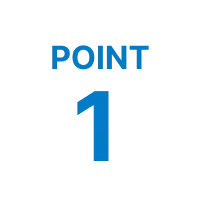 POINT1