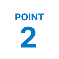 POINT2