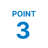 POINT3
