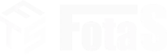 FotaS