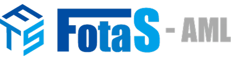 FotaS-SDS