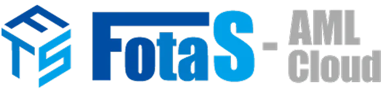 FotaS-SDS