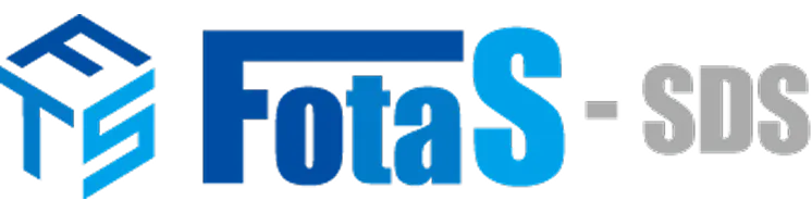FotaS-SDS