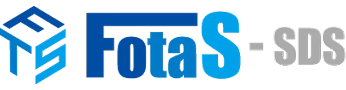 FotaS-SDS