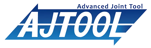 AJTOOL