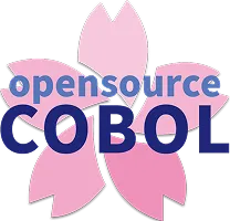 COBOL