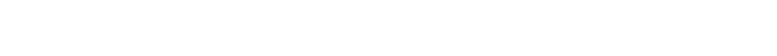 RPA Solution