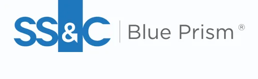SS&C Blue Prism