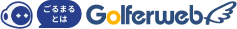 Golferweb