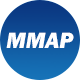 MMAP