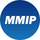 MMIP