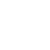 Twitterで情報発信中！