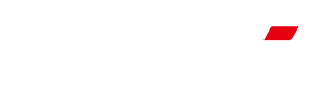 MMS - Mainframe Migration Service