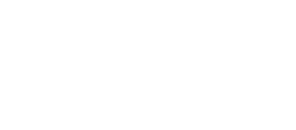 Legacy migration レガシーマイグレーション業界実績No.1※当社調べ