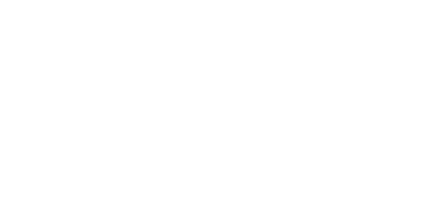 Open platform メインフレーム上で稼動するCOBOLアプリケーションをオープンプラットフォーム上へ移行する変換サービス