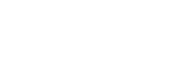 LEGACY MIGRATION 1995年から蓄積された経験・ノウハウと230件以上の導入実績