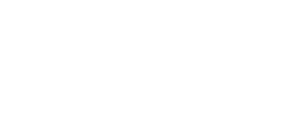 LEGACY MIGRATION 1995年から蓄積された経験・ノウハウと250件以上の導入実績