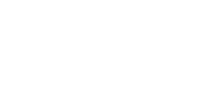 CLOUD MIGRATION メインフレーム上で稼働するCOBOLアプリケーションをクラウドプラットフォーム上へ移行するサービス