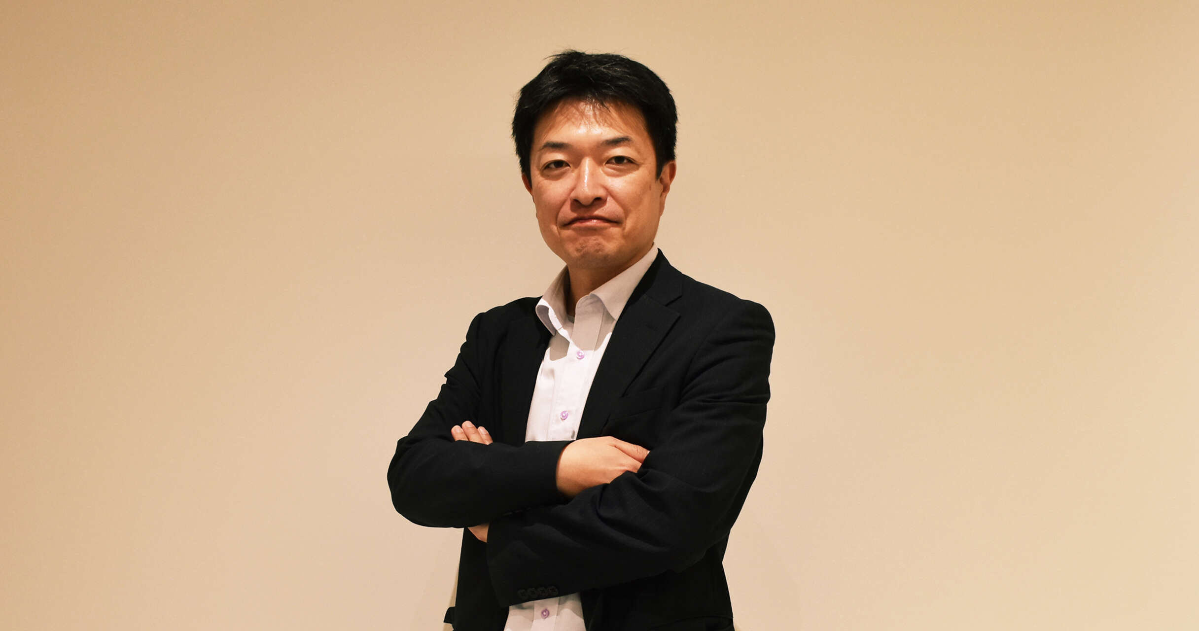 信頼は、日々の積み重ねから。
