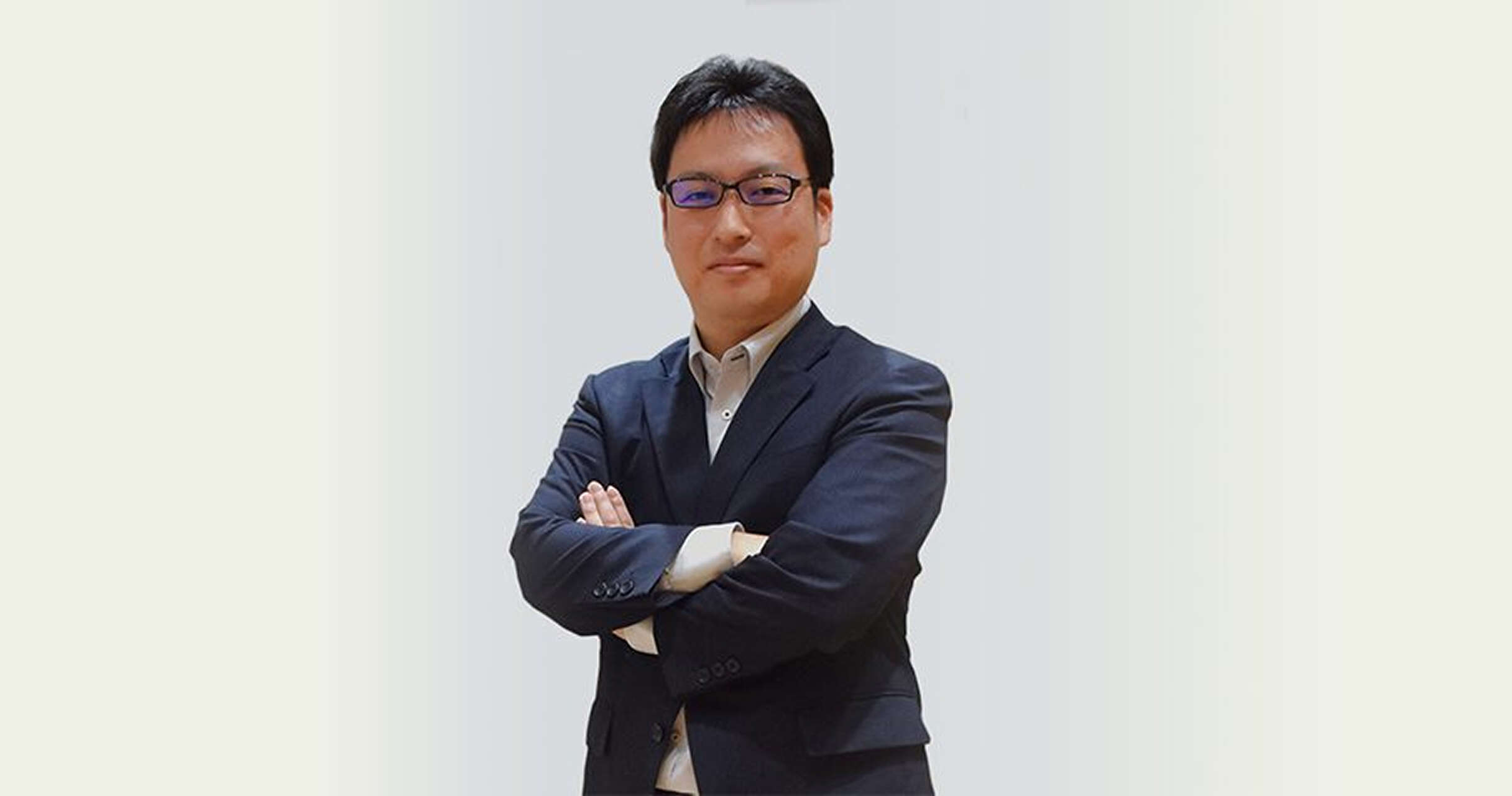 変化を恐れず、新しい一歩を。