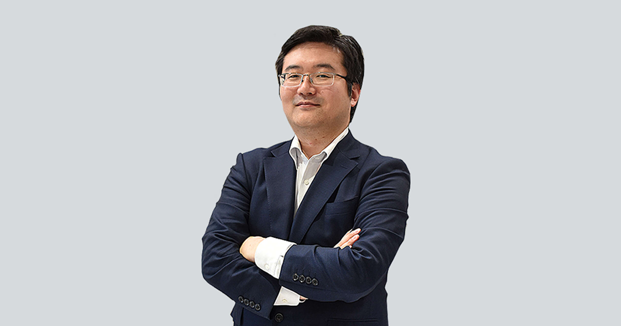 価値は、お客様と共に創る。
