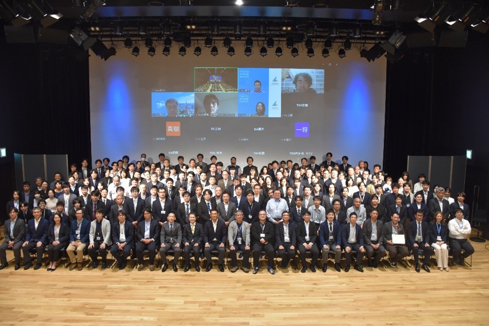【イベントレポート】49期秋季セミナーを開催！