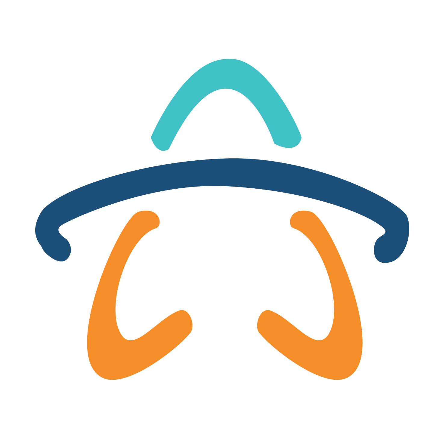 NExpert Advanced