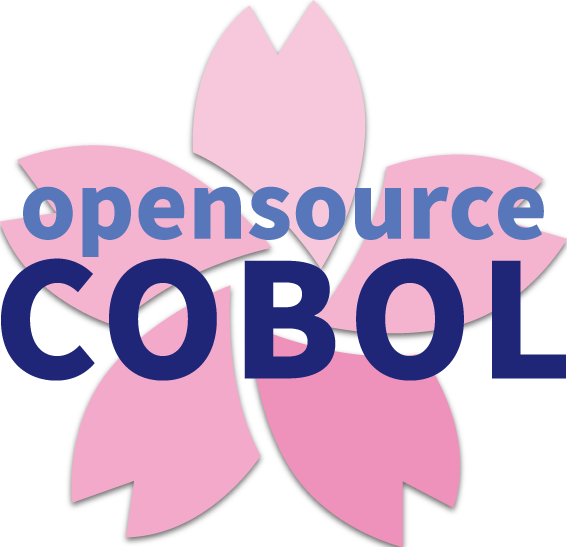 COBOL