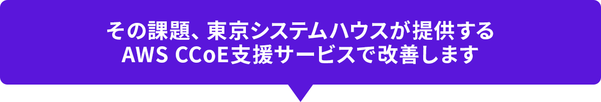 解決