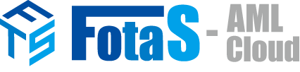 FotaS-AML-Cloud