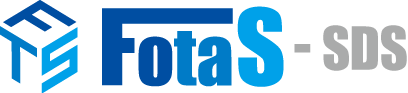 FotaS-SDS